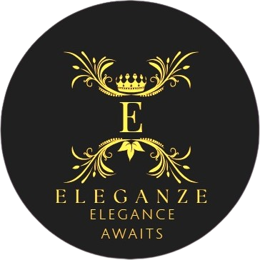 Eleganze Store